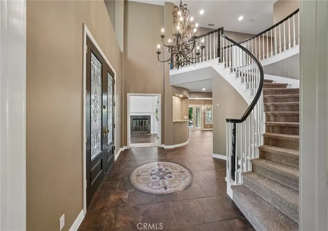 5th image of 31179 Pescado, Temecula, CA 92592 | MLS# DW26103374