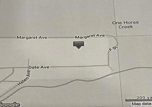 10th image of 0 E, Cabazon, CA 92230 | MLS# 219147795DA