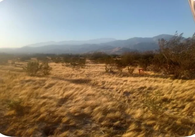 1st image of 0 E, Cabazon, CA 92230 | MLS# 219147795DA