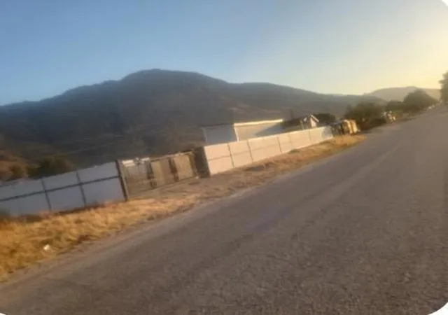 5th image of 0 E, Cabazon, CA 92230 | MLS# 219147795DA