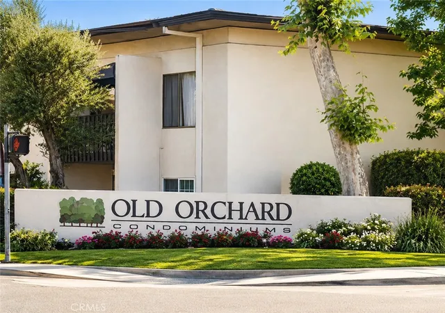 Photo 1 of Condo for sale at 23515 Lyons #218, Valencia, CA 91355 | MLS# SR26103403 | Listing updated on 2026-07-15