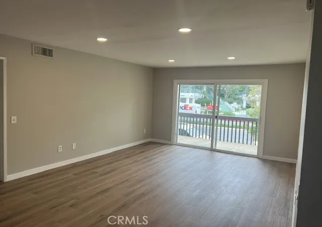 Photo 3 of Condo for sale at 23515 Lyons #218, Valencia, CA 91355 | MLS# SR26103403 | Listing updated on 2026-07-15