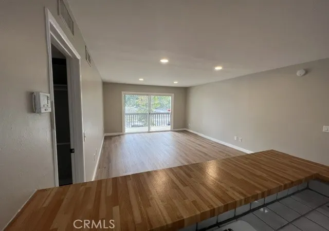 Photo 4 of Condo for sale at 23515 Lyons #218, Valencia, CA 91355 | MLS# SR26103403 | Listing updated on 2026-07-15