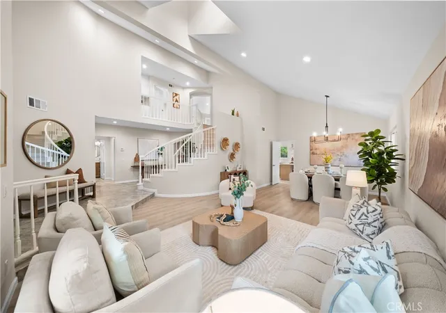 Photo 1 of Single family home for sale at 21304 E Fort Bowie Dr, Walnut, CA 91789 | MLS# WS26103264 | Listing updated on 2026-09-27