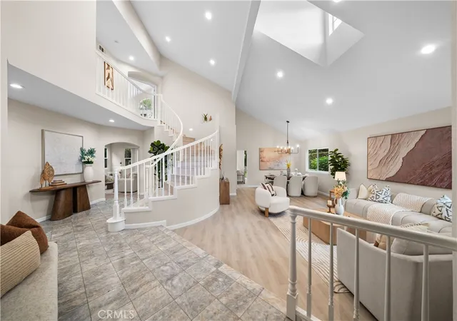Photo 2 of Single family home for sale at 21304 E Fort Bowie Dr, Walnut, CA 91789 | MLS# WS26103264 | Listing updated on 2026-09-27