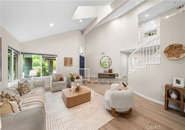 Photo 3 of Single family home for sale at 21304 E Fort Bowie Dr, Walnut, CA 91789 | MLS# WS26103264 | Listing updated on 2026-09-27