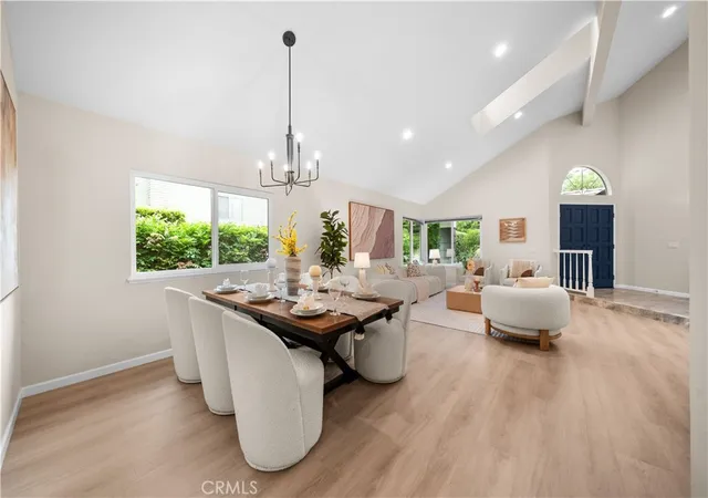 Photo 4 of Single family home for sale at 21304 E Fort Bowie Dr, Walnut, CA 91789 | MLS# WS26103264 | Listing updated on 2026-09-27