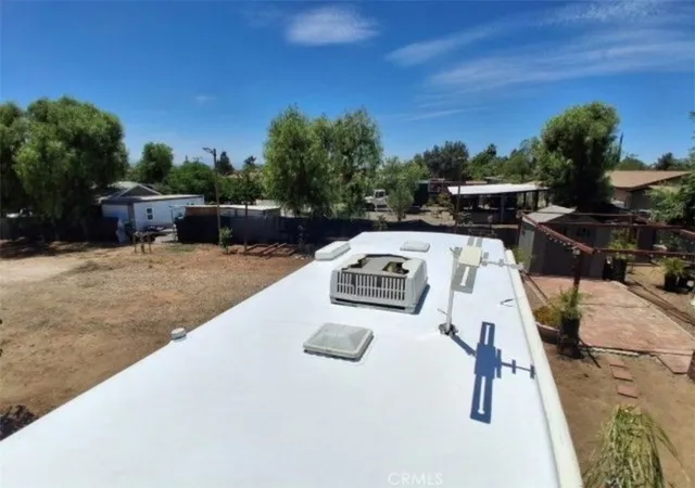 21st image of 21668 Nance St, Perris, CA 92570 | MLS# PW26103371