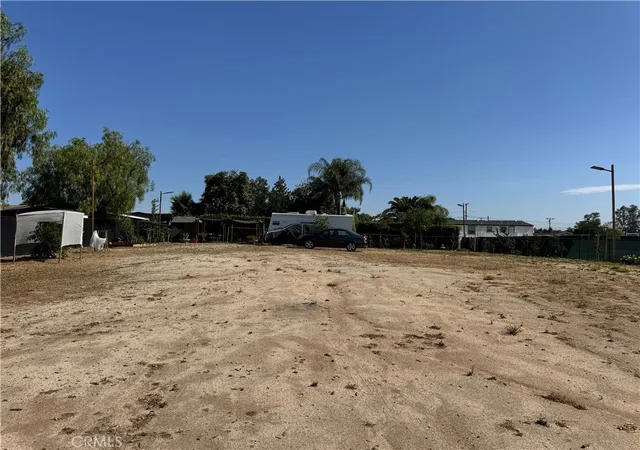 Photo 3 of Land for sale at 21668 Nance St, Perris, CA 92570 | MLS# PW26103371 | Listing updated on 2026-05-12