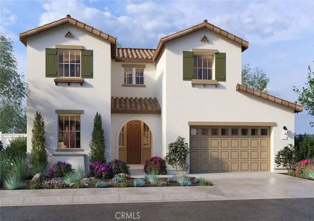 Homes for sale in Cathedral City, CA | 112 Via Palermo, Cathedral City, CA 92234 | MLS# SW26103411