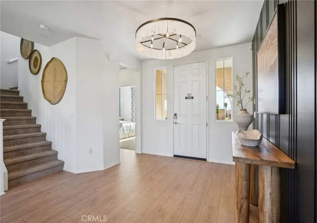 Homes for sale in Cathedral City, CA | 112 Via Palermo, Cathedral City, CA 92234 | MLS# SW26103411