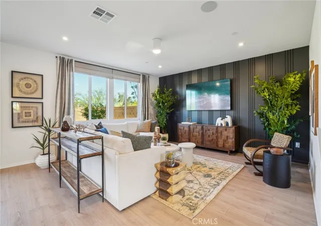 Homes for sale in Cathedral City, CA | 112 Via Palermo, Cathedral City, CA 92234 | MLS# SW26103411