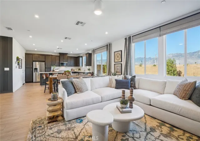 Homes for sale in Cathedral City, CA | 112 Via Palermo, Cathedral City, CA 92234 | MLS# SW26103411