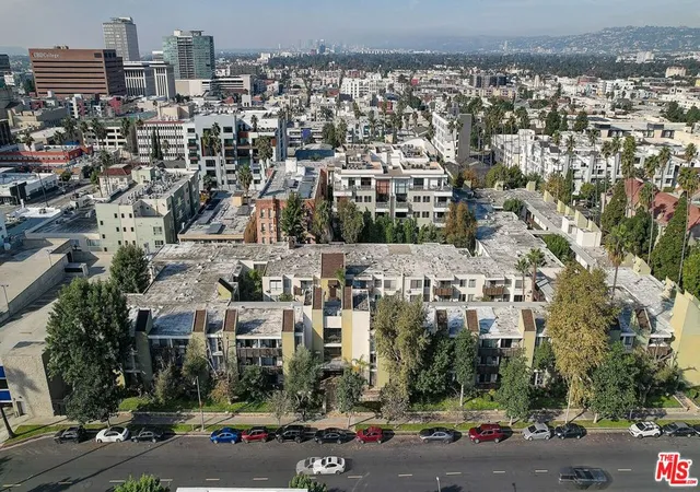 Homes for sale in Los Angeles, CA | 525 S Ardmore Ave #222, Los Angeles, CA 90020 | MLS# 26833027