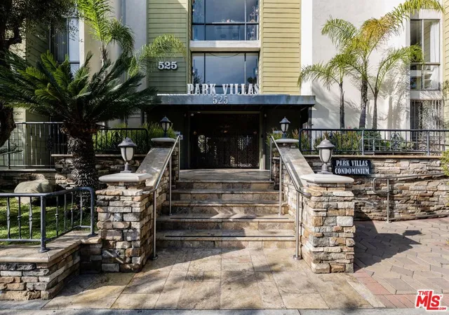 Homes for sale in Los Angeles, CA | 525 S Ardmore Ave #222, Los Angeles, CA 90020 | MLS# 26833027