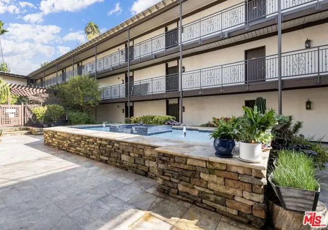 Homes for sale in Los Angeles, CA | 525 S Ardmore Ave #222, Los Angeles, CA 90020 | MLS# 26833027