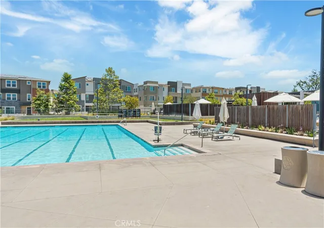 Homes for sale in Valencia, CA | 27461 Viero Pl, Valencia, CA 91381 | MLS# SR26103366