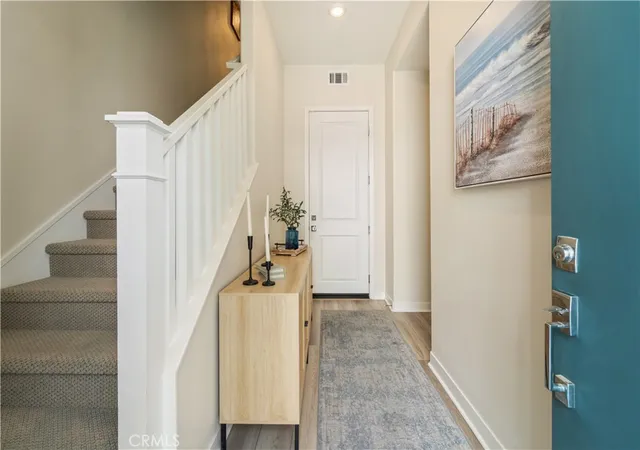 Homes for sale in Valencia, CA | 27461 Viero Pl, Valencia, CA 91381 | MLS# SR26103366