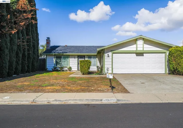 1st image of 3432 Danielle Pl, Bay Point, CA 94565 | MLS# 41134392