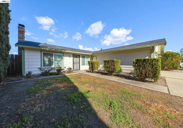 2nd image of 3432 Danielle Pl, Bay Point, CA 94565 | MLS# 41134392