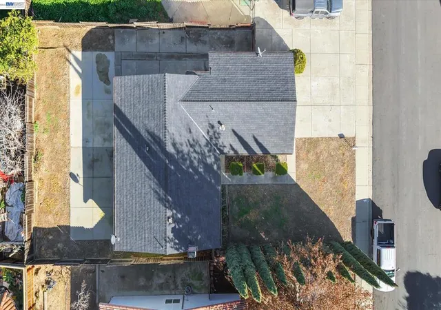 36th image of 3432 Danielle Pl, Bay Point, CA 94565 | MLS# 41134392