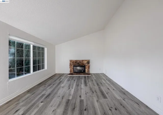 image of 3432 Danielle Pl, Bay Point, CA 94565 | MLS# 41134392