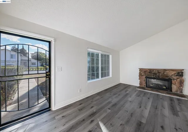 image of 3432 Danielle Pl, Bay Point, CA 94565 | MLS# 41134392