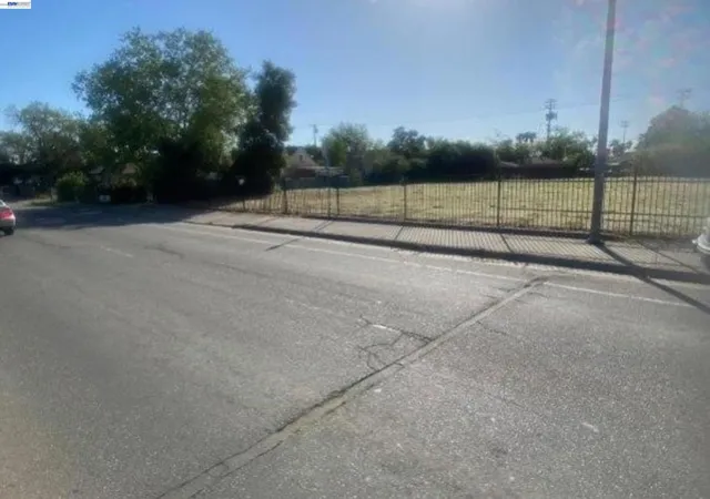 Photo 1 of Land for sale at 3617 Marysville Blvd, Sacramento, CA 95838 | MLS# 41134388 | Listing updated on 2026-05-19