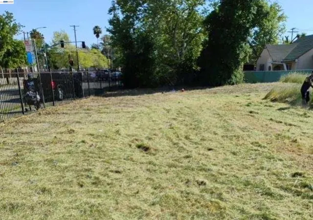 Photo 3 of Land for sale at 3617 Marysville Blvd, Sacramento, CA 95838 | MLS# 41134388 | Listing updated on 2026-05-19