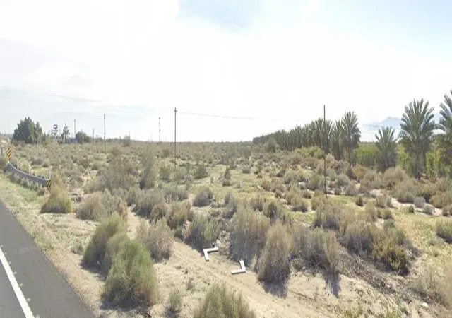 3rd image of 8 Grapefruit Blvd, Mecca, CA 92254 | MLS# 219147800DA