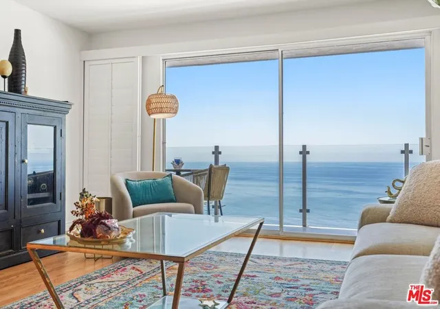 Homes for sale in Malibu, CA | 18203 Coastline Dr #4, Malibu, CA 90265 | MLS# 26832553
