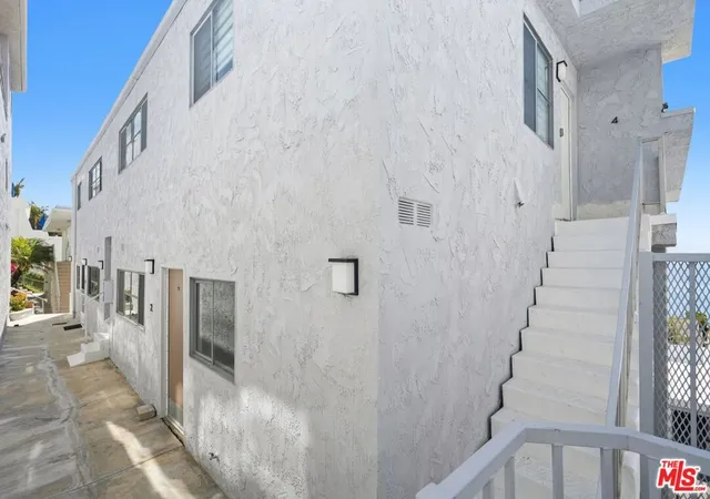 Homes for sale in Malibu, CA | 18203 Coastline Dr #4, Malibu, CA 90265 | MLS# 26832553