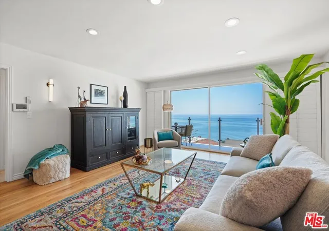 Homes for sale in Malibu, CA | 18203 Coastline Dr #4, Malibu, CA 90265 | MLS# 26832553