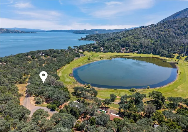 3rd image of 8239 Little Borax Lake Rd, Kelseyville, CA 95451 | MLS# LC26102113