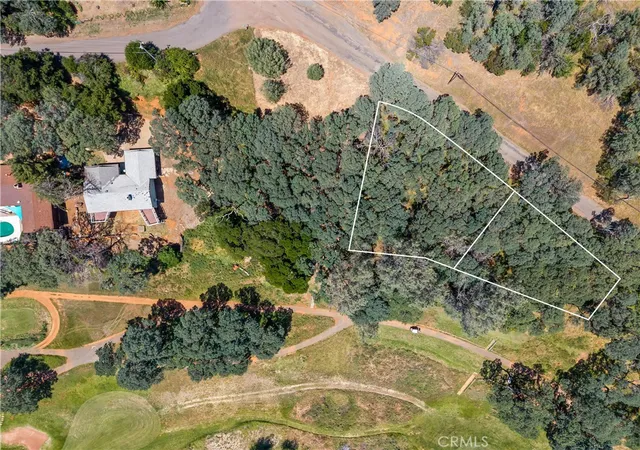 4th image of 8239 Little Borax Lake Rd, Kelseyville, CA 95451 | MLS# LC26102113