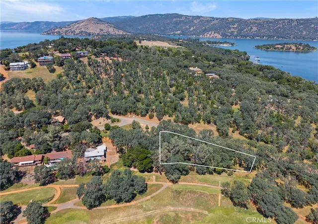 5th image of 8239 Little Borax Lake Rd, Kelseyville, CA 95451 | MLS# LC26102113
