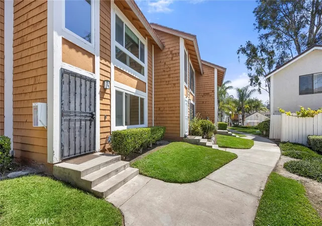 Homes for sale in Lake Forest, CA | 25885 Trabuco #101, Lake Forest, CA 92630 | MLS# PW26103178