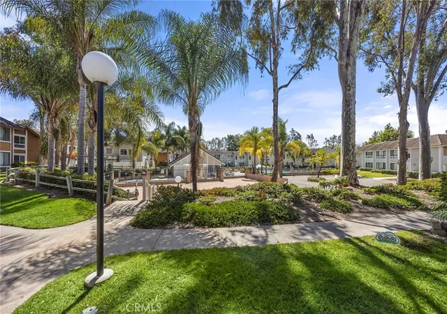 Homes for sale in Lake Forest, CA | 25885 Trabuco, Lake Forest, CA 92630 | Houzeo
