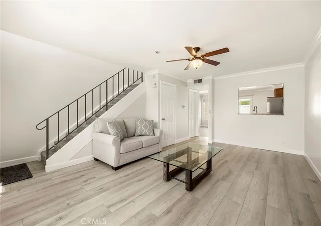 Photo 2 of Condo for sale at 25885 Trabuco #101, Lake Forest, CA 92630 | MLS# PW26103178 | Listing updated on 2026-10-05