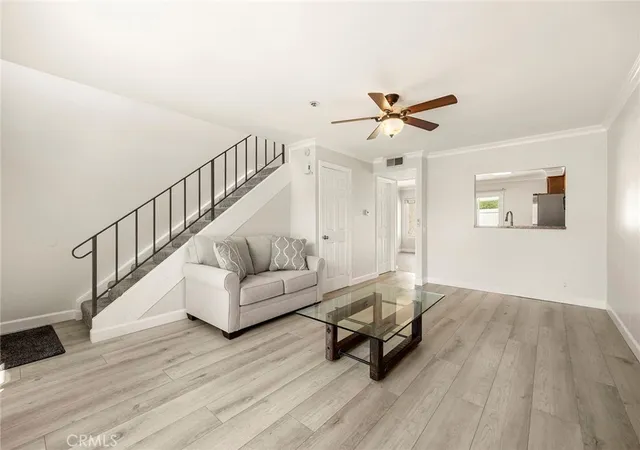 Homes for sale in Lake Forest, CA | 25885 Trabuco #101, Lake Forest, CA 92630 | MLS# PW26103178
