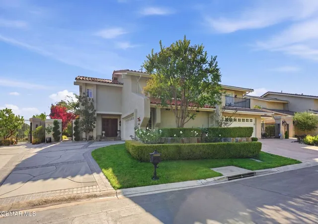 1st image of 1619 Ryder Cup Dr, Westlake, CA 91362 | MLS# 226002207