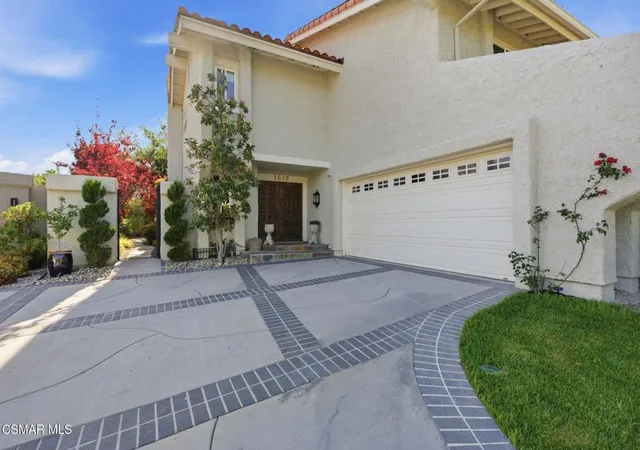 3rd image of 1619 Ryder Cup Dr, Westlake, CA 91362 | MLS# 226002207