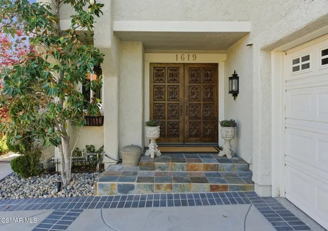 4th image of 1619 Ryder Cup Dr, Westlake, CA 91362 | MLS# 226002207