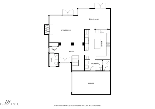 56th image of 1619 Ryder Cup Dr, Westlake, CA 91362 | MLS# 226002207