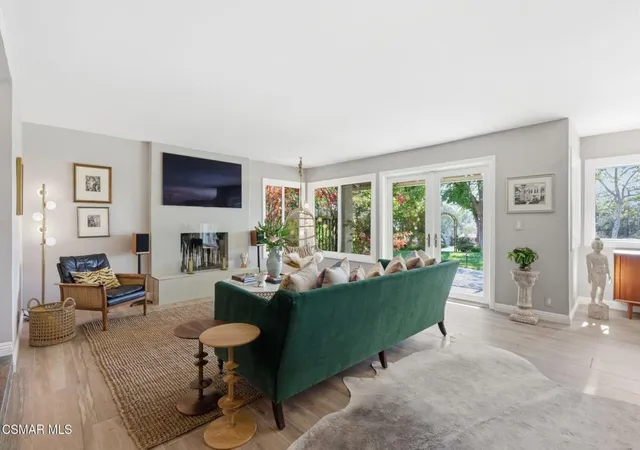 5th image of 1619 Ryder Cup Dr, Westlake, CA 91362 | MLS# 226002207