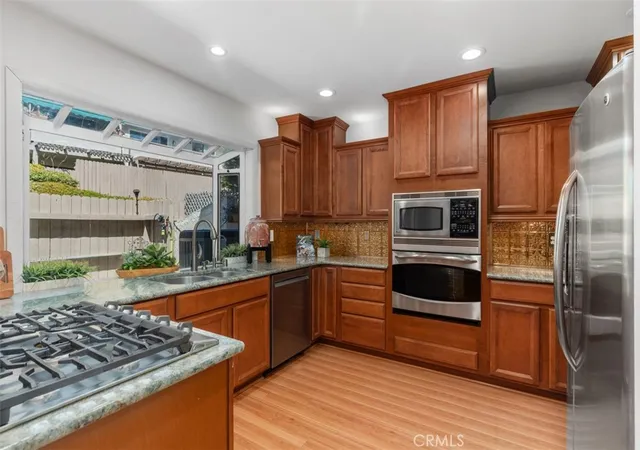 1st image of 2241 Vista Del Sol, Fullerton, CA 92831 | MLS# PW26102569