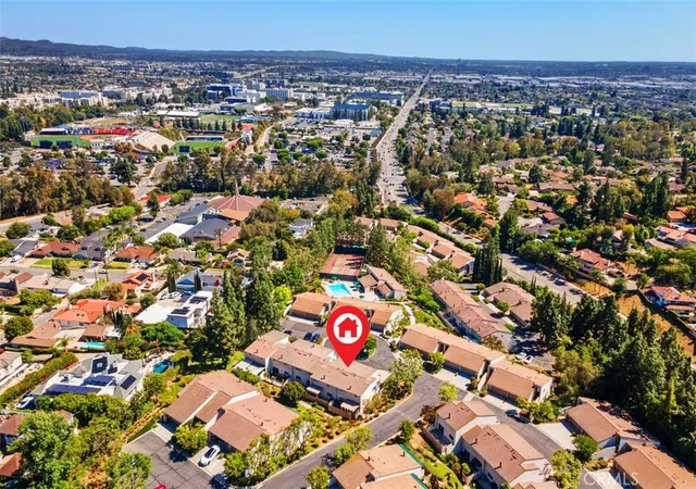 2nd image of 2241 Vista Del Sol, Fullerton, CA 92831 | MLS# PW26102569