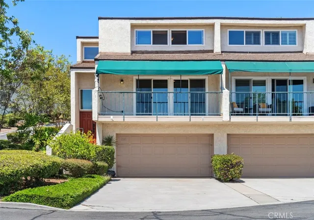 43rd image of 2241 Vista Del Sol, Fullerton, CA 92831 | MLS# PW26102569