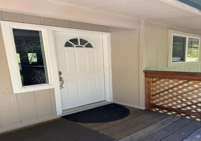 Homes for sale in Boulder Creek, CA | 14 Fernwood Dr, Boulder Creek, CA 95006 | MLS# ML82046853
