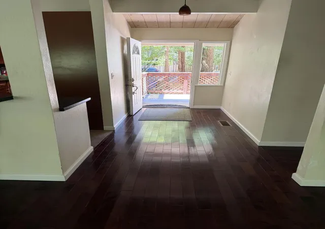 Homes for sale in Boulder Creek, CA | 14 Fernwood Dr, Boulder Creek, CA 95006 | MLS# ML82046853